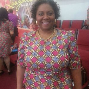 Meet your Posher, Maureen